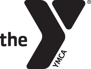 YMCA Autumn Dash 5K logo
