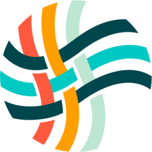 Step Into Autism - Stark logo