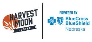 Harvest Moon Hustle logo