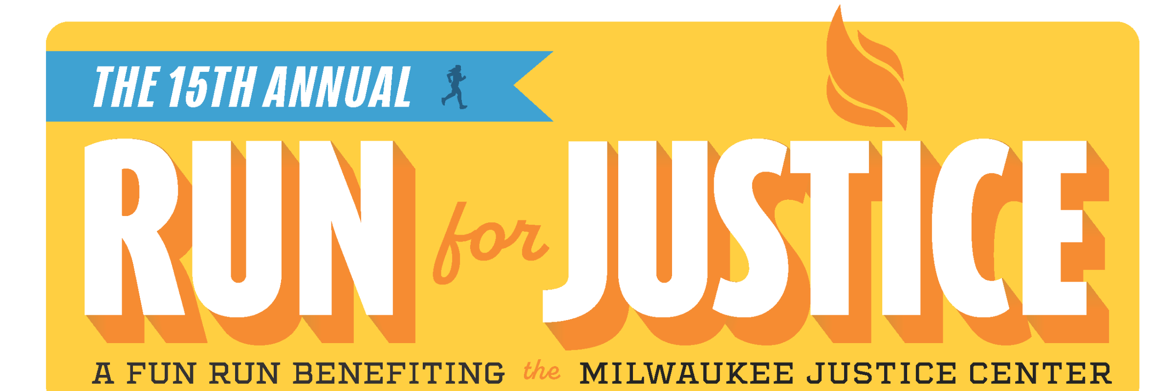 MJC 5k RUN FOR JUSTICE