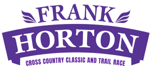 Horton Trail Race logo