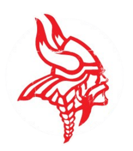 Viking 5K logo