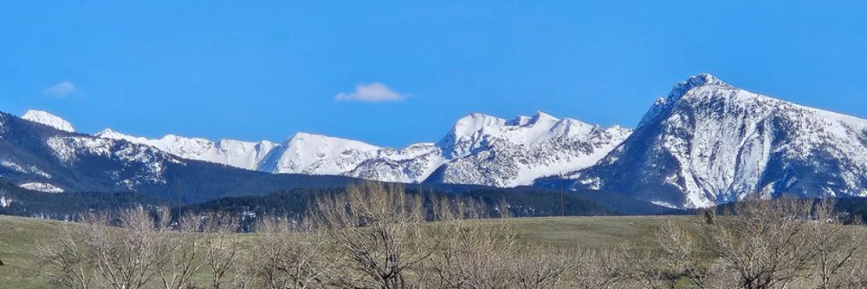 Yellowstone Independence Day 5k 2026