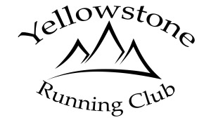 Yellowstone Independence Day 5k 2026 logo
