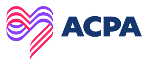 ACPA Race Challenges logo