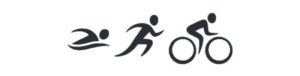 Leopolis Triathlon logo