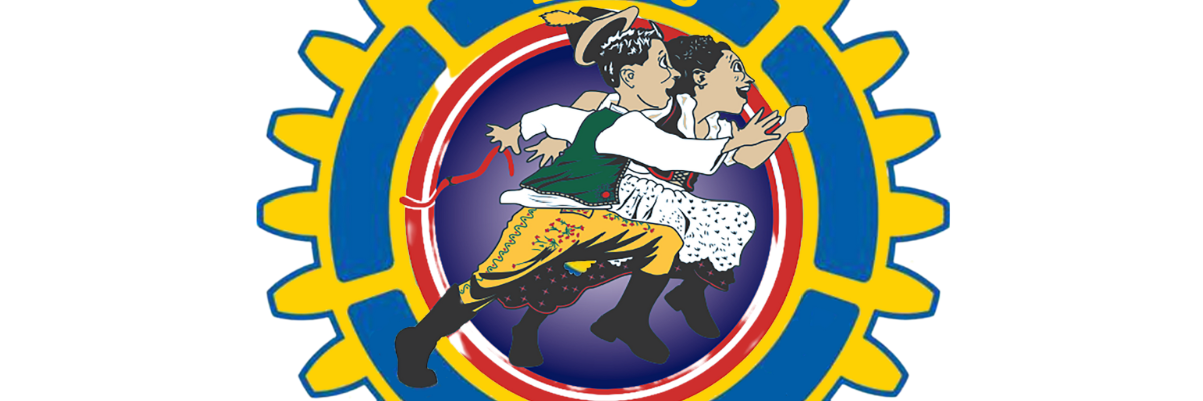 Annual Polkafest Run-Walk/5K/10K/1Mi