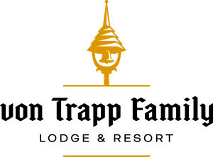 von Trapp Summer Trail Series - July 23 logo