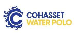 Cohasset Swim Club logo