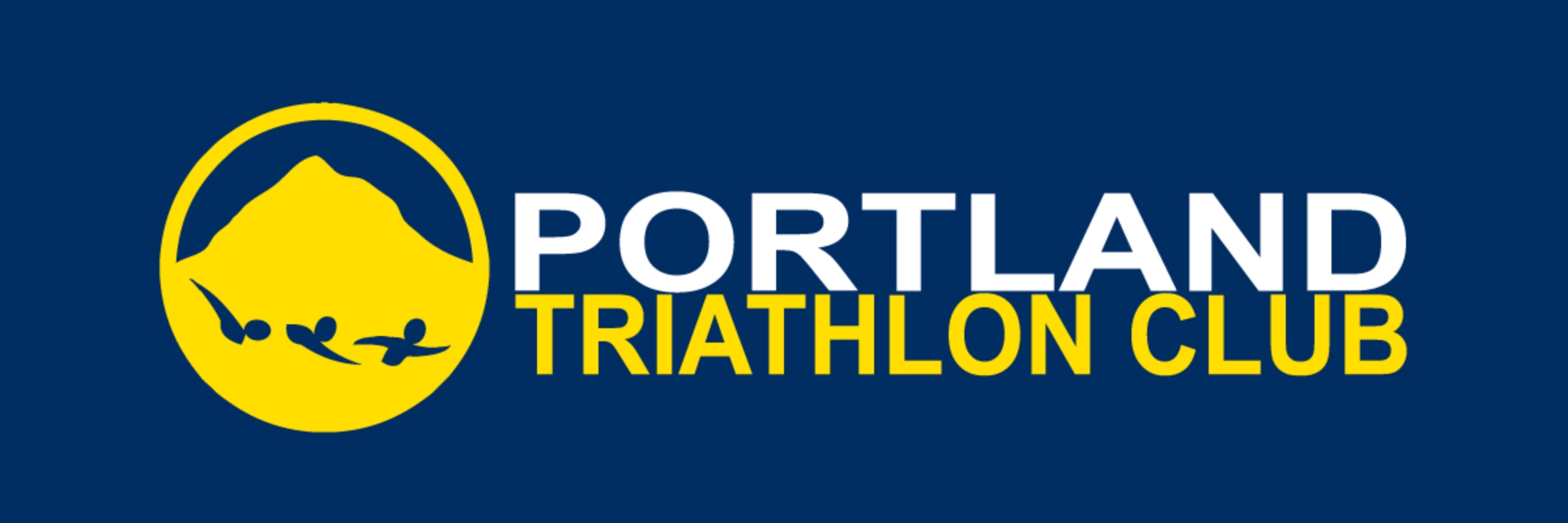 Portland Triathlon Club Parkrose Swim Series