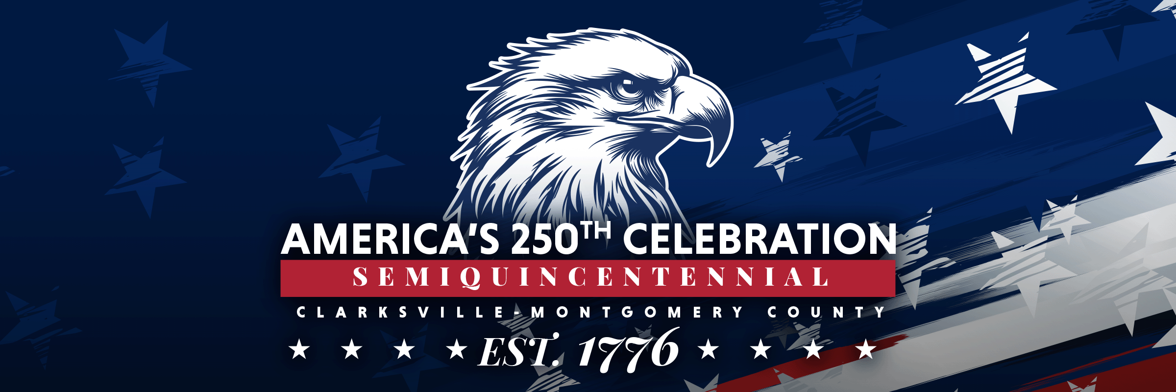 America's 250th Birthday, Semiquincentennial 5K