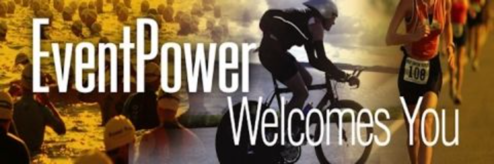 Runner's Edge - TOBAY Triathlon & Junior Triathlon