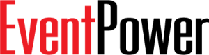 Runner's Edge - TOBAY Triathlon & Junior Triathlon logo