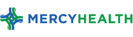 Mercy Health - Fifth Annual Pink Honor Walk and After Party Celebration logo