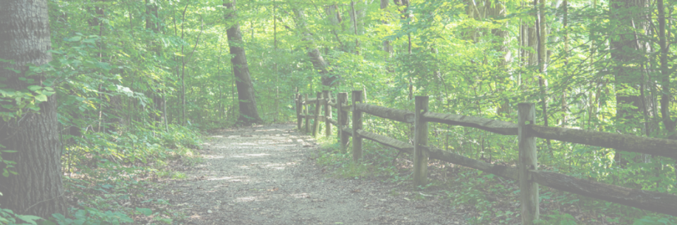 Run Happy 50K (and other happy distances)