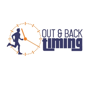 Veterans 5K - Run for the Brave logo