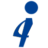 Run 4 a Cause Youth Run Club logo