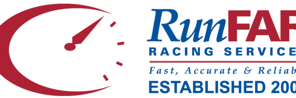 RunFAR TEST