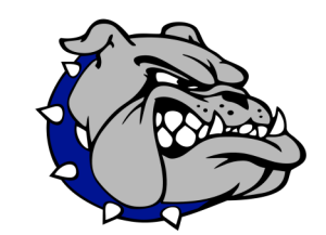 Bulldog Breakout Series #2 logo