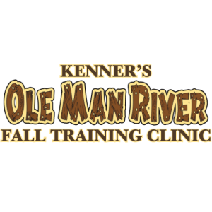 Notc Fall 10K & 5K Training logo