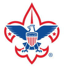 Waukee Freedom 5K logo