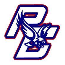 Miac Jamboree #1 logo