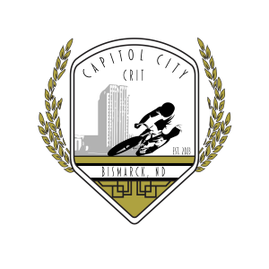 Capitol City Crit logo