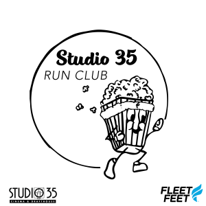 Gumpathon 2026 logo