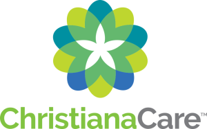 ChristianaCare Nurses Week 5K logo