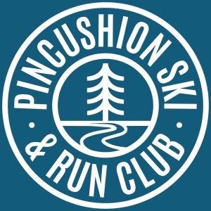 Fisherman's Picnic Trail Run logo