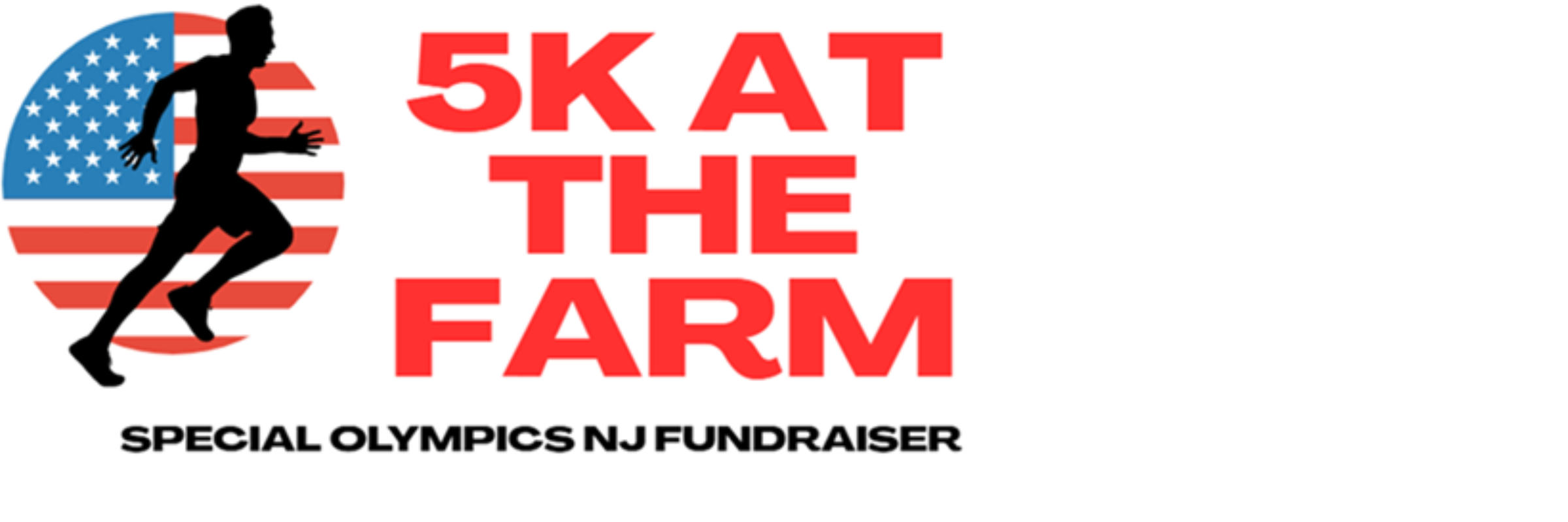 5K at the Farm