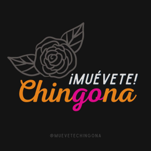 6th Annual Viva Frida 50 Mile Challenge logo