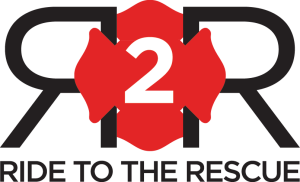 Canceled logo