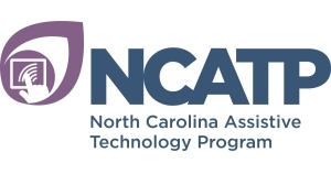 Ncatp AT Expo logo
