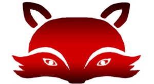 Gates Mills Fox Trot logo