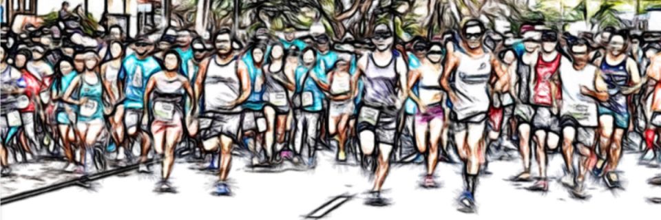 CHamoru Roots Virtual Run/Walk
