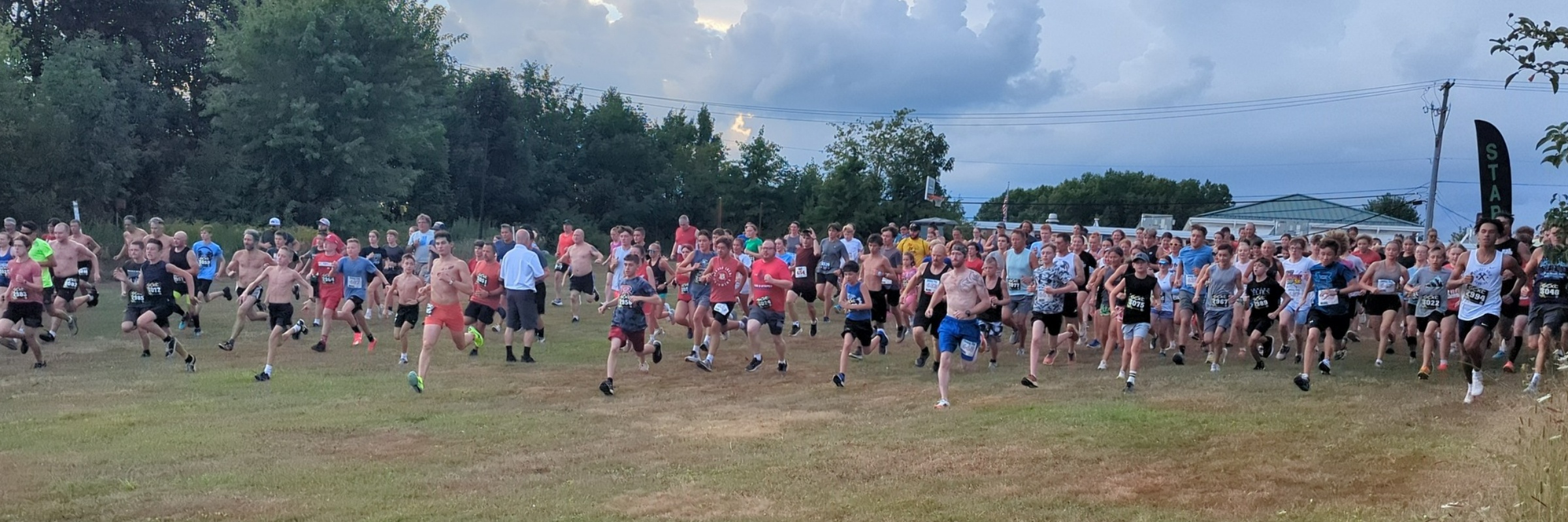 Clipper XC Series