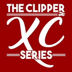 Clipper XC Series logo