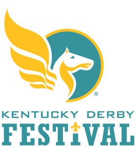 Pnc Kentucky Derby Festival Tour de Lou logo