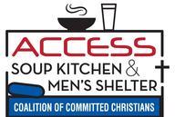 Thanksgiving Walk of Awareness ( ) logo