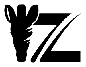 Zebra Dazzle 5k Walk/Run or 100 Mile Bike 30 Day Challenge - On-Site is Saturday September 12, 2026 logo