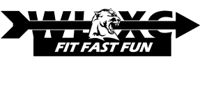 Wlxc 2026 Season (August-Oct) logo