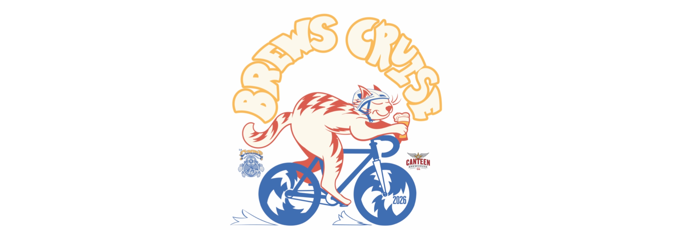 Brews Cruise