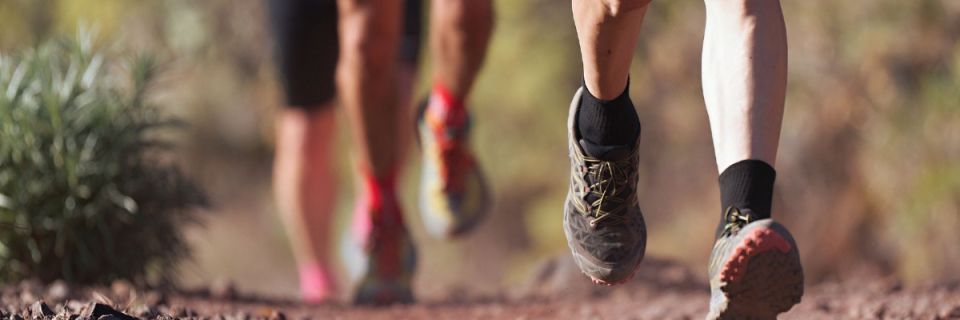 Carson Valley Trails Run the Valley 5k, 10k and Family 2k