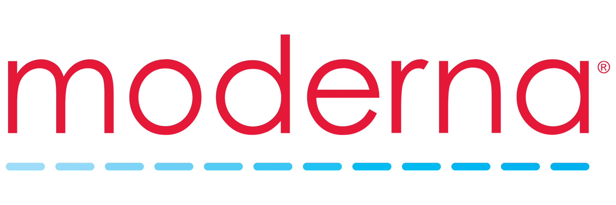 Moderna Run and Walk 5k Dash
