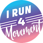 Sanderson Sisters Brewing Co. 5K.10K logo