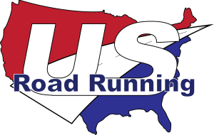 Medal Madness 5K, 10K, & 13.1M at Spokane, WA (26) logo