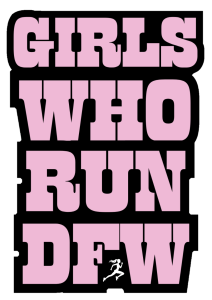 Dazzle Dash 5k & 10k logo