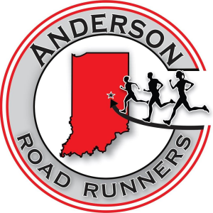 4 Hour Warm Up @ Shadyside logo