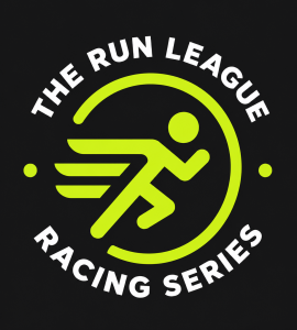 The Run League Presents: Summerfest 5k & 10k logo